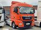 MAN 18.470 TGX Sattelzugmaschine Lowliner