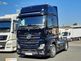 Mercedes-Benz 1851 LS ACTROS Sattelzugmaschine