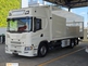 Scania G 410 6X2*4 Kühlkoffer Tiefkühlung