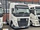 Volvo FH 500 tractor for semi-trailer