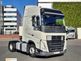 Volvo FH 500 Sattelzugmaschine