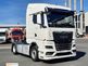 MAN 18.510 TGX tractora