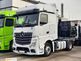 Mercedes-Benz 1851 LS ACTROS Sattelzugmaschine