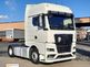 MAN 18.510 TGX Sattelzugmaschine