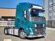 Volvo FH 500 Sattelzugmaschine