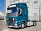 Volvo FH 500 Sattelzugmaschine