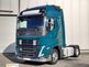 Volvo FH 500 Sattelzugmaschine