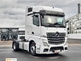 Mercedes-Benz 1851 LS ACTROS Sattelzugmaschine