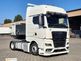 MAN 18.510 TGX Sattelzugmaschine Lowliner