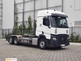 Renault T 480 6X2 Abrollkipper