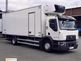 Renault D 18 WIDE Kühlkoffer Tiefkühlung