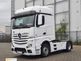Mercedes-Benz 1851 LS ACTROS L Sattelzugmaschine